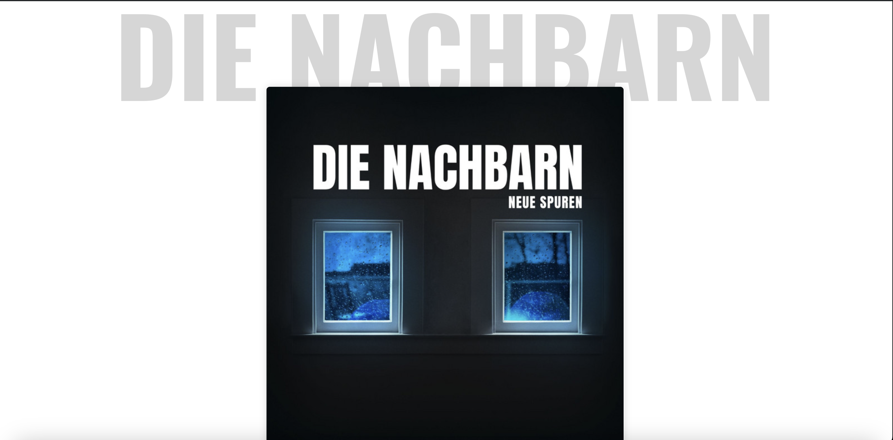 Sprachprofiler Patrick Rottler analysiert die Hassnachrichten an die österreichische Ärztin Lisa-Maria Kellermayr