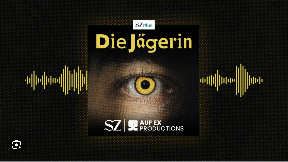 Sprachprofiler Patrick Rottler analysiert die Hassnachrichten an die österreichische Ärztin Lisa-Maria Kellermayr